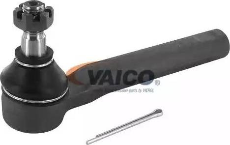 VAICO V63-9507 - Kraj spone, kuglasti zglob www.molydon.hr