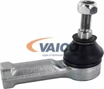 VAICO V63-0004 - Kraj spone, kuglasti zglob www.molydon.hr