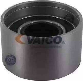 VAICO V63-0012 - Vodeći valjak , zupčasti remen  www.molydon.hr