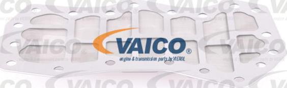 VAICO V63-0084 - Hidraulicni filter, automatski mjenjač www.molydon.hr