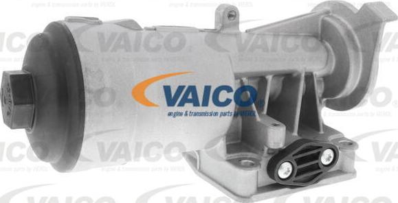 VAICO V15-60-0006 - Uljni hladnjak, ulje za motor www.molydon.hr