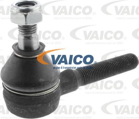 VAICO V10-9593 - Kraj spone, kuglasti zglob www.molydon.hr