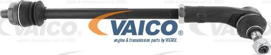 VAICO V10-9568 - Poprecna spona www.molydon.hr