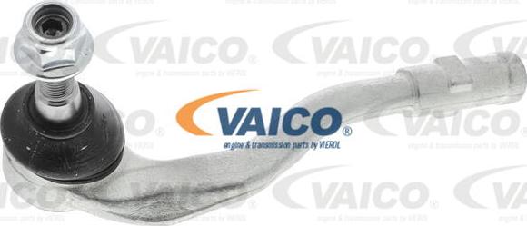 VAICO V10-9874 - Kraj spone, kuglasti zglob www.molydon.hr