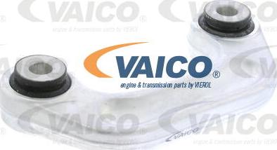 VAICO V10-9875 - Šipka/spona, stabilizator www.molydon.hr