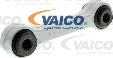 VAICO V10-9794 - Šipka/spona, stabilizator www.molydon.hr