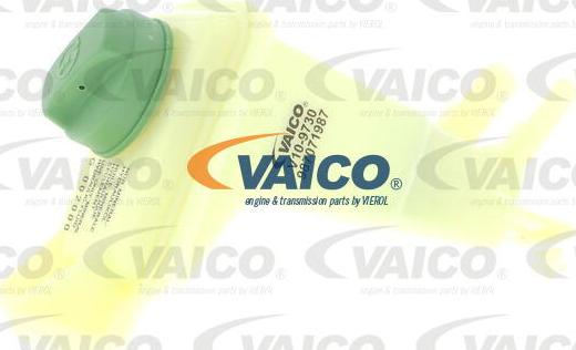 VAICO V10-9730 - Ekspanzioni posuda , hidraulicno ulje za servo-upravljanje www.molydon.hr
