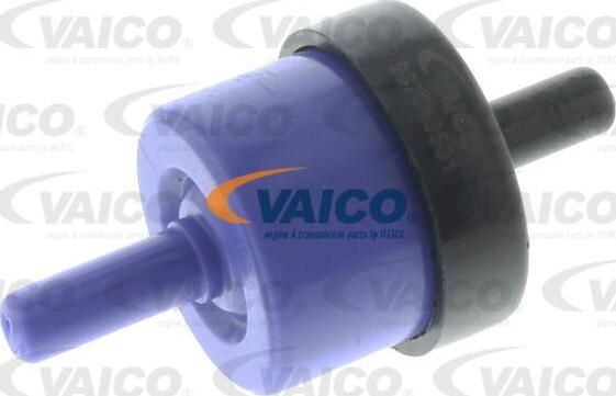VAICO V10-9731 - Ventil, vakuum-pumpa www.molydon.hr