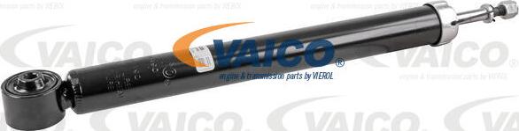 VAICO V10-4990 - Amortizer www.molydon.hr