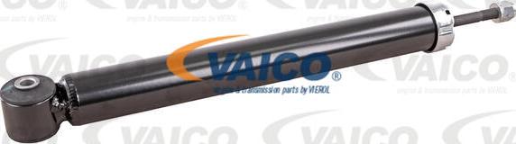 VAICO V10-4998 - Amortizer www.molydon.hr