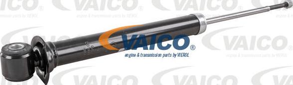 VAICO V10-4997 - Amortizer www.molydon.hr