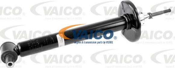 VAICO V10-4958 - Amortizer www.molydon.hr