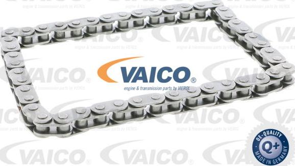 VAICO V10-4535 - Lanac razvoda www.molydon.hr