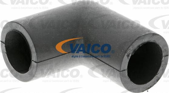 VAICO V10-4691 - Crijevo, odusak bloka motora www.molydon.hr