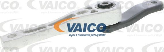 VAICO V10-4608 - Ležište | Držač | Uležištenje, ručni mjenjač www.molydon.hr