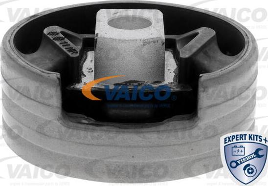 VAICO V10-4041 - Nosač motora www.molydon.hr