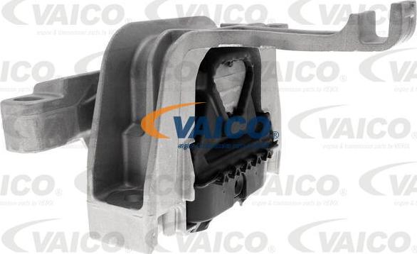 VAICO V10-4056 - Nosač motora www.molydon.hr