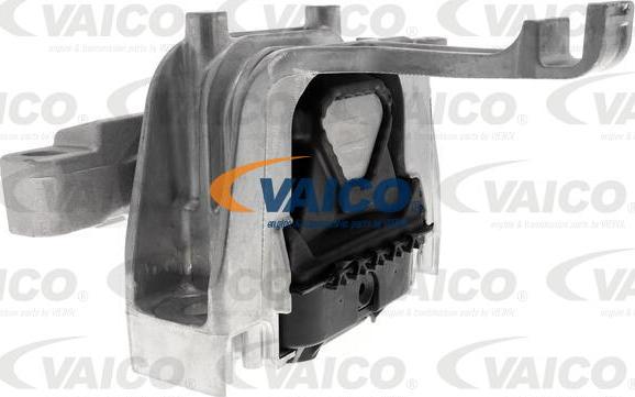 VAICO V10-4057 - Nosač motora www.molydon.hr