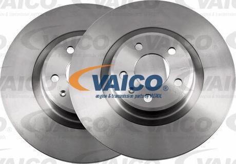 VAICO V10-40094 - Kočioni disk www.molydon.hr