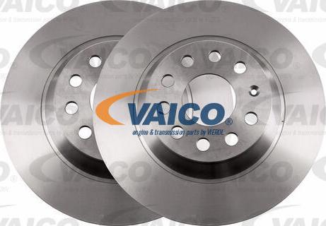 VAICO V10-40090 - Kočioni disk www.molydon.hr