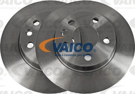 VAICO V10-40054 - Kočioni disk www.molydon.hr