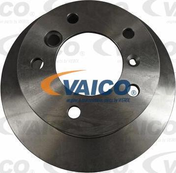 VAICO V10-40056 - Kočioni disk www.molydon.hr