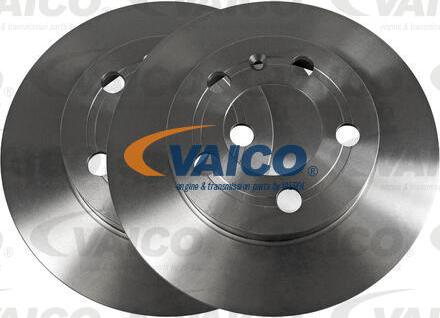 VAICO V10-40069 - Kočioni disk www.molydon.hr