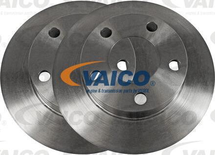 VAICO V10-40068 - Kočioni disk www.molydon.hr