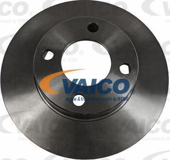 VAICO V10-40005 - Kočioni disk www.molydon.hr