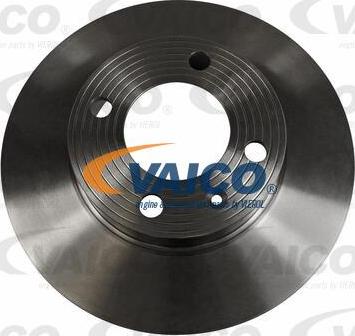 VAICO V10-40003 - Kočioni disk www.molydon.hr