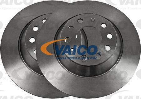 VAICO V10-40084 - Kočioni disk www.molydon.hr