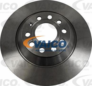 VAICO V10-40085 - Kočioni disk www.molydon.hr