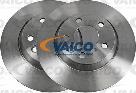 VAICO V10-40080 - Kočioni disk www.molydon.hr