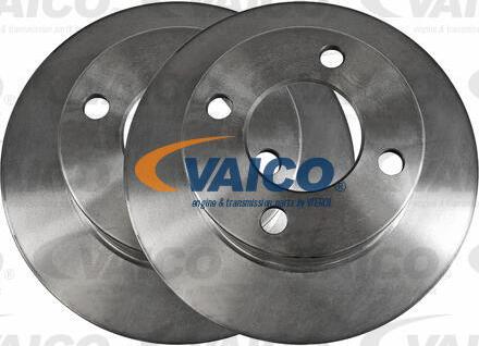 VAICO V10-40035 - Kočioni disk www.molydon.hr