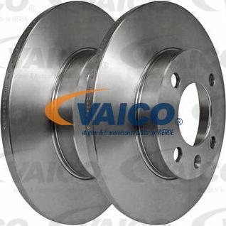 VAICO V10-40036 - Kočioni disk www.molydon.hr