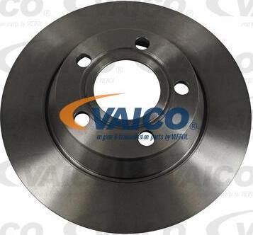 VAICO V10-40024 - Kočioni disk www.molydon.hr