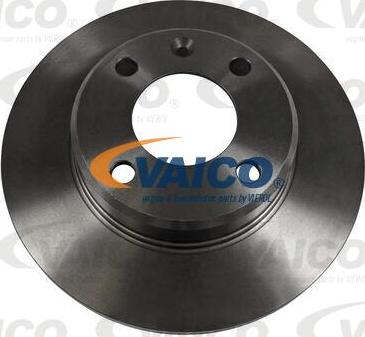 VAICO V10-40025 - Kočioni disk www.molydon.hr