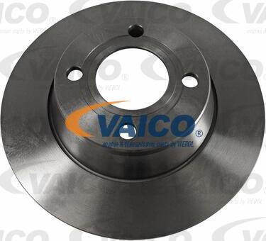 VAICO V10-40020 - Kočioni disk www.molydon.hr