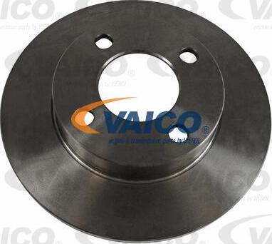 VAICO V10-40028 - Kočioni disk www.molydon.hr