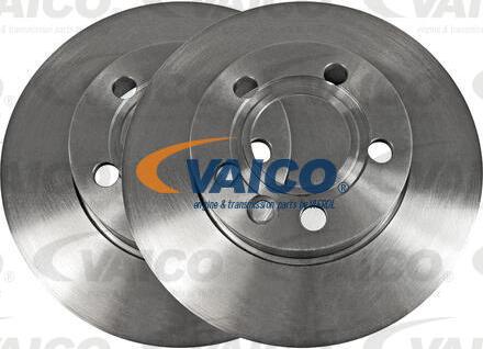 VAICO V10-40022 - Kočioni disk www.molydon.hr