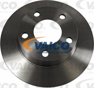 VAICO V10-40075 - Kočioni disk www.molydon.hr