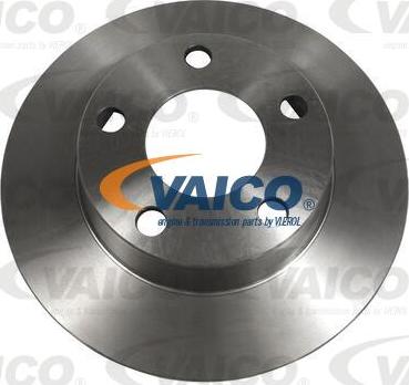 VAICO V10-40073 - Kočioni disk www.molydon.hr