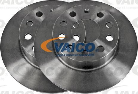 VAICO V10-40077 - Kočioni disk www.molydon.hr