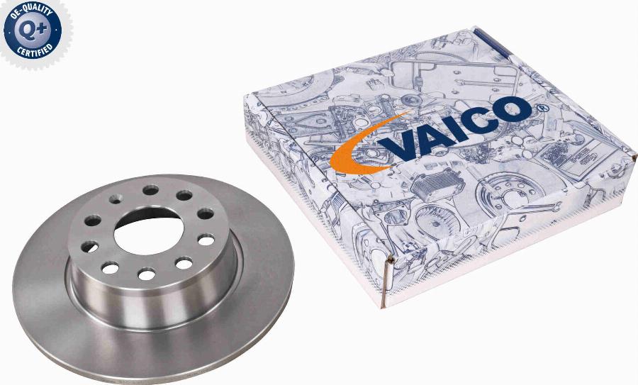 VAICO V10-40101 - Kočioni disk www.molydon.hr