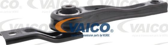 VAICO V10-4039 - Nosač motora www.molydon.hr