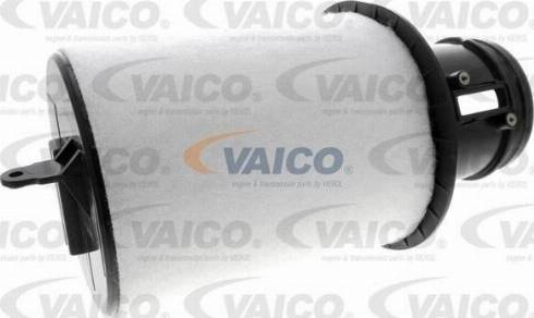 VAICO V10-4027 - Filter za zrak www.molydon.hr