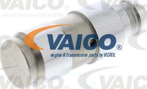 VAICO V10-4397 - Podizač ventila www.molydon.hr