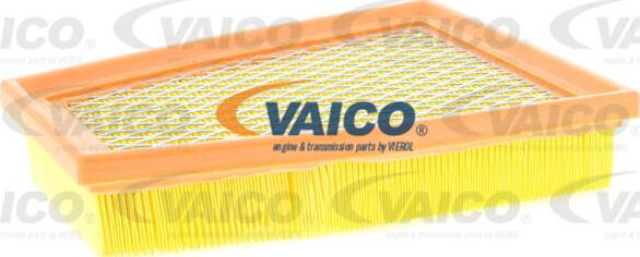 VAICO V10-4311 - Filter za zrak www.molydon.hr