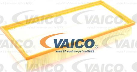 VAICO V10-4313 - Filter za zrak www.molydon.hr