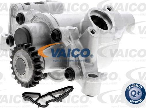 VAICO V10-4266 - Pumpa za ulje www.molydon.hr